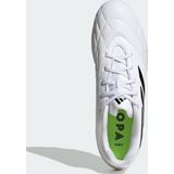 adidas - Copa Pure.3 FG - Voetbalschoenen