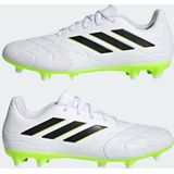 adidas - Copa Pure.3 FG - Voetbalschoenen