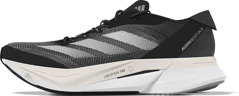 Laufschuhe adidas Adizero Boston 12