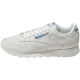 Reebok Classic Sneaker "Classic Leather"