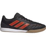 adidas Performance Voetbalschoenen TOP SALA COMPETITION