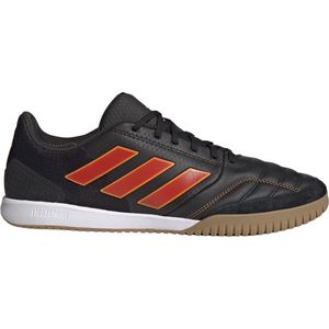 Adidas TOP SALA competition - indoor schoen