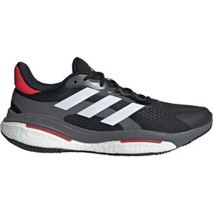 Hardloopschoen adidas SOLAR CONTROL 2 M hp9646 45,3 EU