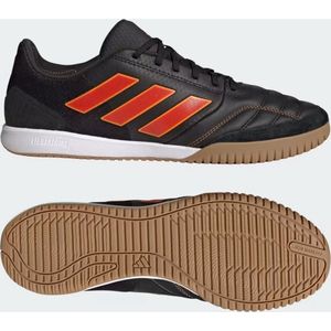 Adidas - TOP SALA Competition - Indoor Schoen - Voetbalschoenen