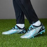 Adidas X crazyfast messi.3 fg