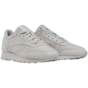 Reebok Classics Classic Leather Schoenen