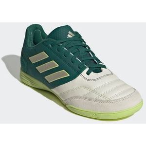 adidas Performance Voetbalschoenen TOP SALA COMPETITION J