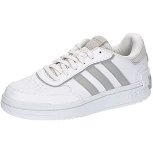 adidas Postmove SE Sneakers dames, ftwr white/grey two/ftwr white, 38 2/3 EU