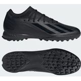 adidas X Crazyfast.3 Turf Voetbalschoenen Senior