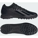 adidas X Crazyfast.3 Turf Voetbalschoenen