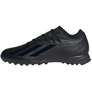 adidas Performance Voetbalschoenen X CRAZYFAST.3 TF