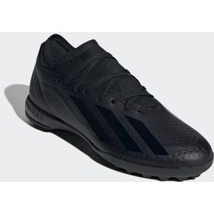 Voetbalschoenen adidas X Crazyfast.3 TF