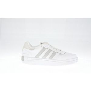 adidas Postmove SE Sneakers dames, ftwr white/grey two/ftwr white, 40 2/3 EU