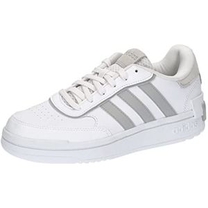 adidas Postmove SE Sneakers dames, ftwr white/grey two/ftwr white, 39 1/3 EU