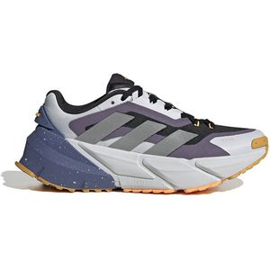 Adidas Adistar C.rdy Hardloopschoenen Grijs EU 38 2/3 Vrouw