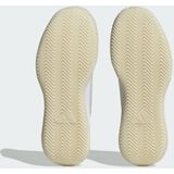 Adidas - Defiant Speed Clay - Schoenen - Klei - Mesh - Gemaakt van Gecycled Materialen