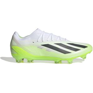 Voetbalschoenen adidas X Crazyfast.1 FG
