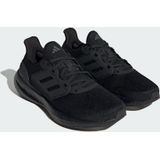 Adidas Pureboost 23 Running Shoes Zwart EU 44 2/3 Man