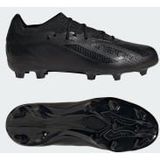 Adidas - X Crazyfast.1 - Voetbalschoenen