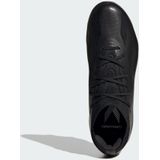 Adidas - X Crazyfast.1 - Voetbalschoenen