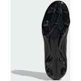 Adidas - X Crazyfast.1 - Voetbalschoenen