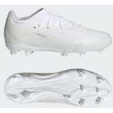 adidas - X Crazyfast.1 FG - Voetbalschoenen