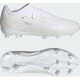 adidas - X Crazyfast.1 FG - Voetbalschoenen