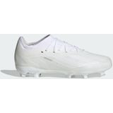 adidas - X Crazyfast.1 FG - Voetbalschoenen