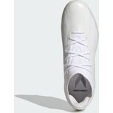 adidas - X Crazyfast.1 FG - Voetbalschoenen