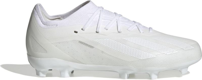 adidas - X Crazyfast.1 FG - Voetbalschoenen