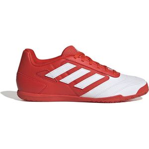 Adidas Super 2 In Schoenen Rood EU 44