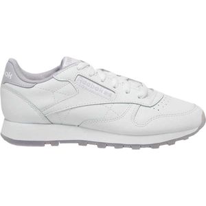 Reebok Classic  CLASSIC LEATHER  Lage Sneakers dames
