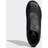 Adidas X Crazyfast.4 FxG Voetbalschoenen