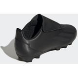 Adidas X Crazyfast.4 FxG Voetbalschoenen