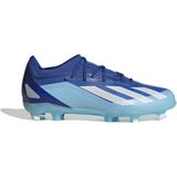 adidas X Crazyfast.1 FG Voetbalschoenen