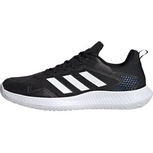 Adidas Defiant Speed Alle Pumps