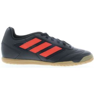 Adidas super sala 2 -