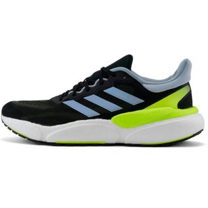 Hardloopschoen adidas SOLAR BOOST 5 M if4848 43,3 EU