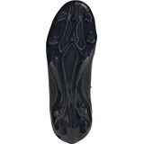 adidas Performance X CRAZYFAST.3 FG J Fußballschuh