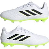 Adidas Copa pure.3 fg j hq8989