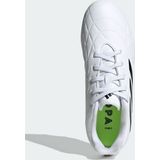 Adidas - Copa Pure.3 - Voetbalschoenen - Groen - Kunststof