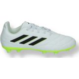 Adidas Copa pure.3 fg j hq8989