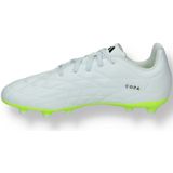 Adidas Copa pure.3 fg j hq8989