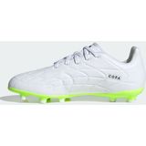 Adidas - Copa Pure.3 - Voetbalschoenen - Groen - Kunststof