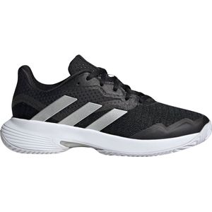 Adidas Courtjam Control Allcourt Schoenen