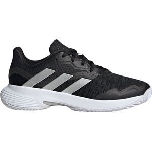 Adidas CourtJam Control Tennisschoenen Dames