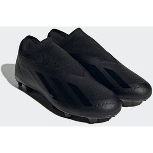 adidas Performance Voetbalschoenen X CRAZYFAST.3 LL FG