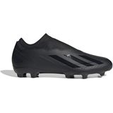 adidas - X Crazyfast.3 LL FG - Voetbalschoenen - Lichtgewicht