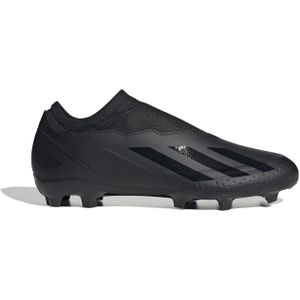 adidas - X Crazyfast.3 LL FG - Voetbalschoenen - Lichtgewicht