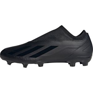 adidas Performance Voetbalschoenen X CRAZYFAST.3 LL FG